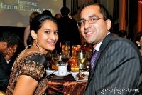 Cardiovascular Research Foundation Pulse of the City Gala #146