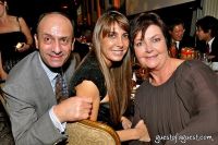 Cardiovascular Research Foundation Pulse of the City Gala #148