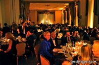 Cardiovascular Research Foundation Pulse of the City Gala #159