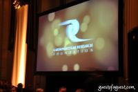 Cardiovascular Research Foundation Pulse of the City Gala #173
