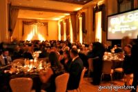 Cardiovascular Research Foundation Pulse of the City Gala #175