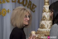 Washingtonian Bride & Groom Unveiled #75