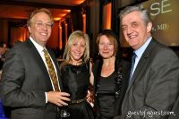 Cardiovascular Research Foundation Pulse of the City Gala #193