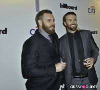 Citi And Bud Light Platinum Present The Second Annual Billboard After Party #82
