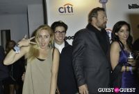 Citi And Bud Light Platinum Present The Second Annual Billboard After Party #88