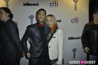 Citi And Bud Light Platinum Present The Second Annual Billboard After Party #90
