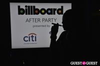 Citi And Bud Light Platinum Present The Second Annual Billboard After Party #97