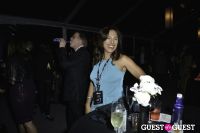 Citi And Bud Light Platinum Present The Second Annual Billboard After Party #117