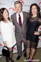 Bent on Learning Hosts 5th Annual Inspire! Gala #8