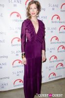 Bent on Learning Hosts 5th Annual Inspire! Gala #29