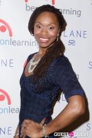 Bent on Learning Hosts 5th Annual Inspire! Gala #41