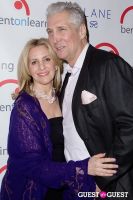 Bent on Learning Hosts 5th Annual Inspire! Gala #57