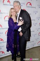 Bent on Learning Hosts 5th Annual Inspire! Gala #58