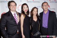 Bent on Learning Hosts 5th Annual Inspire! Gala #64
