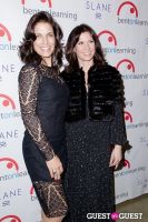Bent on Learning Hosts 5th Annual Inspire! Gala #75