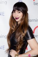 Bent on Learning Hosts 5th Annual Inspire! Gala #84