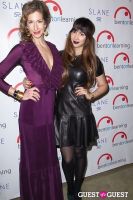 Bent on Learning Hosts 5th Annual Inspire! Gala #86