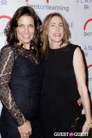 Bent on Learning Hosts 5th Annual Inspire! Gala #88
