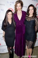 Bent on Learning Hosts 5th Annual Inspire! Gala #92