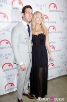 Bent on Learning Hosts 5th Annual Inspire! Gala #105
