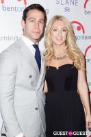 Bent on Learning Hosts 5th Annual Inspire! Gala #107
