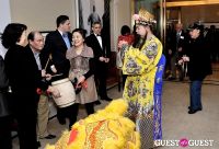 AABDC Lunar New Year Celebration at Macy's #165