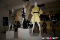 FOXBAIT Haute Couture Premiere #3