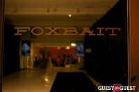 FOXBAIT Haute Couture Premiere #84