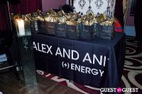 Alex & Ani Fall/Winter '14  Collection Preview #34