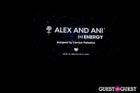 Alex & Ani Fall/Winter '14  Collection Preview #117