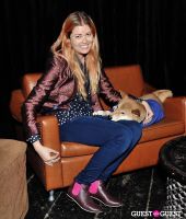 Menswear Dog's Capsule Collection launch party #41