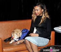 Menswear Dog's Capsule Collection launch party #48