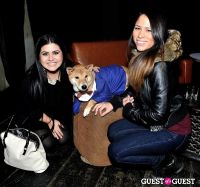 Menswear Dog's Capsule Collection launch party #58