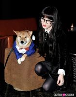 Menswear Dog's Capsule Collection launch party #65