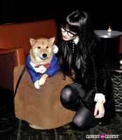 Menswear Dog's Capsule Collection launch party #66