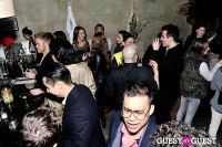 Menswear Dog's Capsule Collection launch party #71