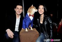 Menswear Dog's Capsule Collection launch party #89