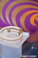 Alex & Ani Fall/Winter '14  Collection Preview #204