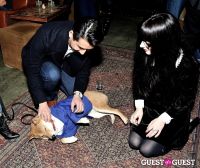 Menswear Dog's Capsule Collection launch party #92