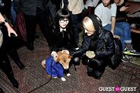 Menswear Dog's Capsule Collection launch party #93