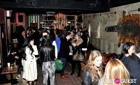 Menswear Dog's Capsule Collection launch party #104