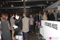 Designers House Launch #9