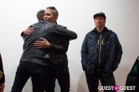 An Evening with The Glitch Mob at Sonos Studio #1