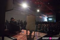An Evening with The Glitch Mob at Sonos Studio #16