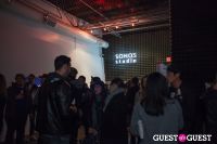 An Evening with The Glitch Mob at Sonos Studio #50