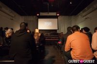 An Evening with The Glitch Mob at Sonos Studio #53