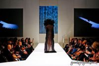 Thurgood Marshall College Fund Front Row Fashion Show #31