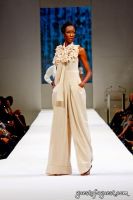Thurgood Marshall College Fund Front Row Fashion Show #42
