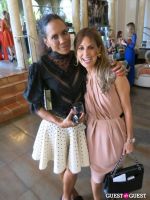 Wine, Women & Shoes at the Coral Gables Country Club #46
