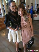 Wine, Women & Shoes at the Coral Gables Country Club #47